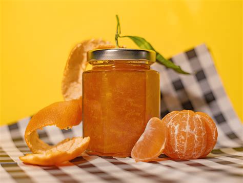 marmalade tsrip